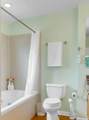 8936 Elmore Street - Photo 21