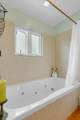 8936 Elmore Street - Photo 22