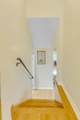 8936 Elmore Street - Photo 23