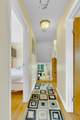 8936 Elmore Street - Photo 24
