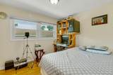 8936 Elmore Street - Photo 25