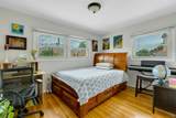8936 Elmore Street - Photo 26