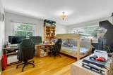 8936 Elmore Street - Photo 27