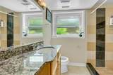 8936 Elmore Street - Photo 28