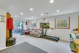 8936 Elmore Street - Photo 29