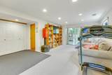 8936 Elmore Street - Photo 30