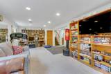 8936 Elmore Street - Photo 31