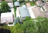 8936 Elmore Street - Photo 32