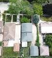 8936 Elmore Street - Photo 33