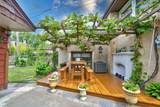 8936 Elmore Street - Photo 5