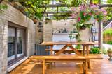 8936 Elmore Street - Photo 6