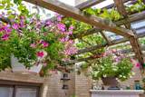 8936 Elmore Street - Photo 7