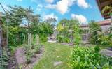 8936 Elmore Street - Photo 8