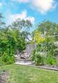 8936 Elmore Street - Photo 9