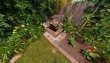 8936 Elmore Street - Photo 10
