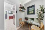 9924 Longwood Drive - Photo 12