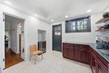 9924 Longwood Drive - Photo 13