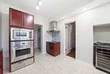 9924 Longwood Drive - Photo 14