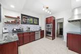 9924 Longwood Drive - Photo 15