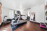 9924 Longwood Drive - Photo 16