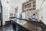 9924 Longwood Drive - Photo 18