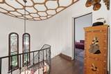 9924 Longwood Drive - Photo 19