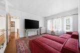 9924 Longwood Drive - Photo 21
