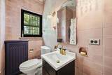 9924 Longwood Drive - Photo 24