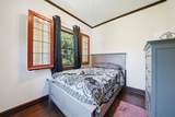9924 Longwood Drive - Photo 25