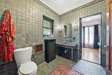 9924 Longwood Drive - Photo 26