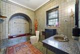 9924 Longwood Drive - Photo 27