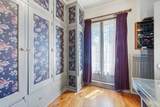 9924 Longwood Drive - Photo 28