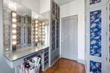 9924 Longwood Drive - Photo 29