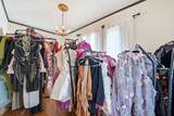 9924 Longwood Drive - Photo 31