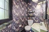 9924 Longwood Drive - Photo 32