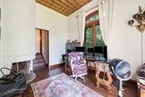 9924 Longwood Drive - Photo 34