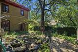 9924 Longwood Drive - Photo 36