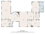 9924 Longwood Drive - Photo 38