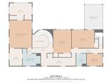 9924 Longwood Drive - Photo 40