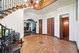 9924 Longwood Drive - Photo 5