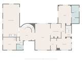 9924 Longwood Drive - Photo 41
