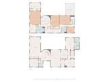 9924 Longwood Drive - Photo 42