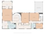 9924 Longwood Drive - Photo 43