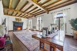 9924 Longwood Drive - Photo 8