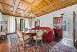 9924 Longwood Drive - Photo 9