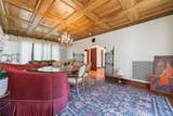 9924 Longwood Drive - Photo 10