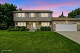 32 Timber Hill Road - Photo 1