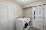 32 Timber Hill Road - Photo 11