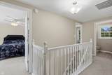 32 Timber Hill Road - Photo 12