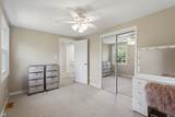 32 Timber Hill Road - Photo 13